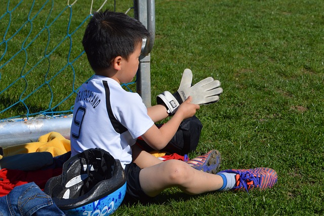 颜骏凌：武磊赛前对球队做了动员，我们争冠经验丰富没有包袱